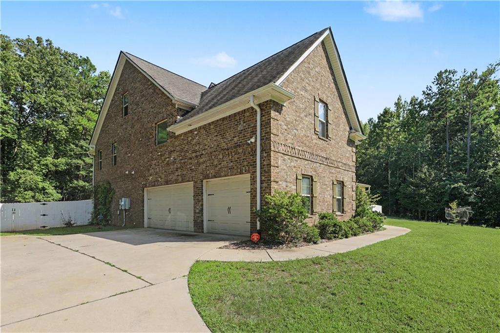 211 Dakotahs Bend
