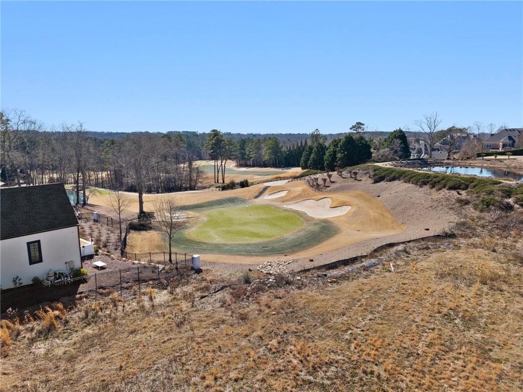 5030 Kings Close, Milton, GA, 30004 3 5030 Kings Close