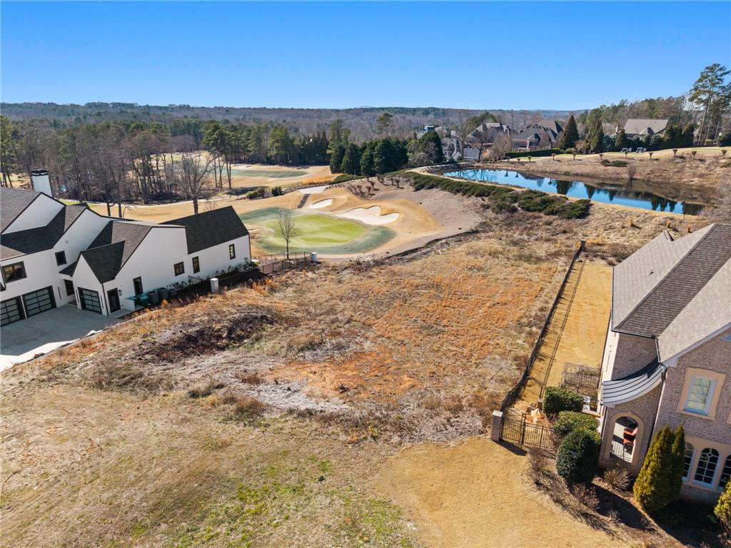 5030 Kings Close, Milton, GA, 30004 2 5030 Kings Close
