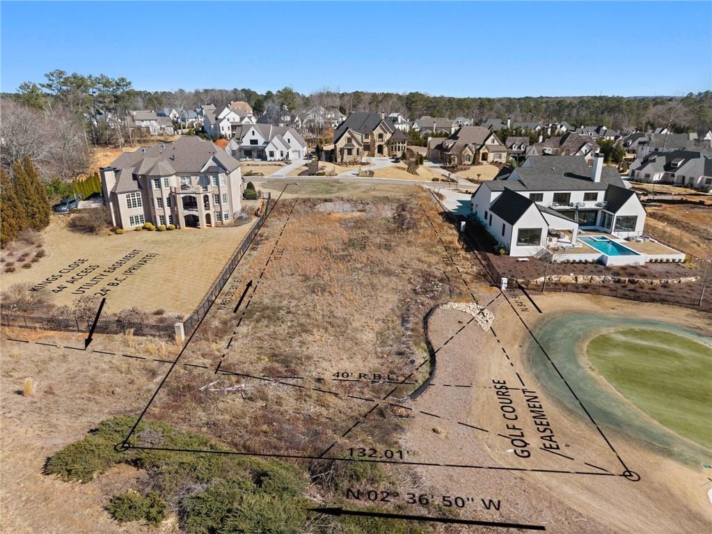 5030 Kings Close, Milton, GA, 30004 1 5030 Kings Close