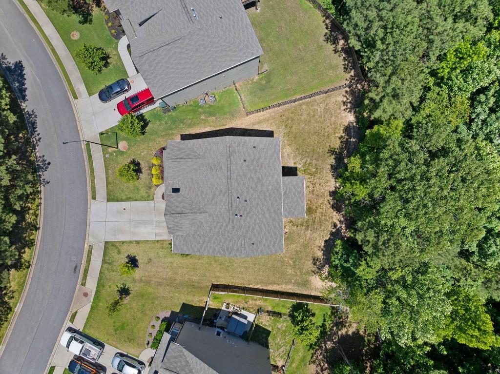 178 Crestbrook Way, Dallas, Georgia image 47
