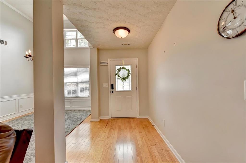 5205 Ashbury Manor Lane