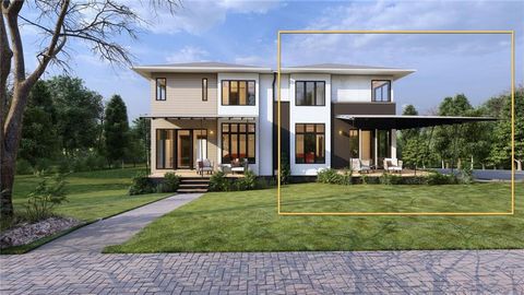 Photo of 1114 Kirkwood Avenue SE, Atlanta, GA 30316 (MLS # 7717693)