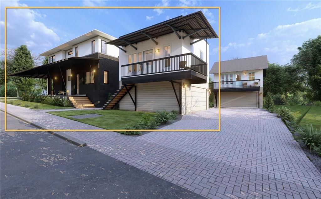 1114 Kirkwood Avenue SE