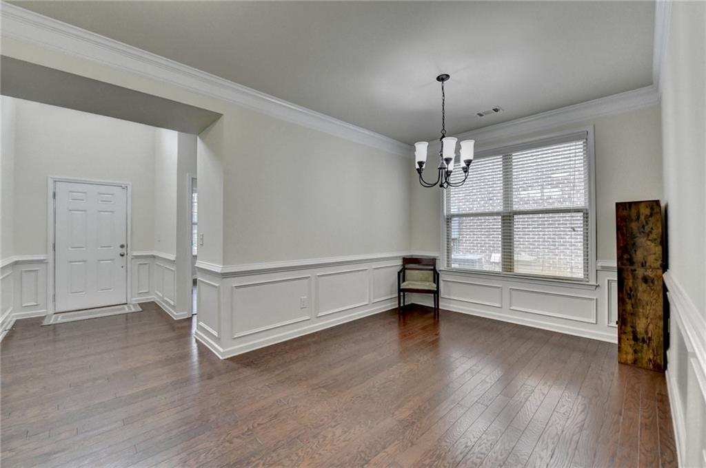 13030 Dartmore Avenue