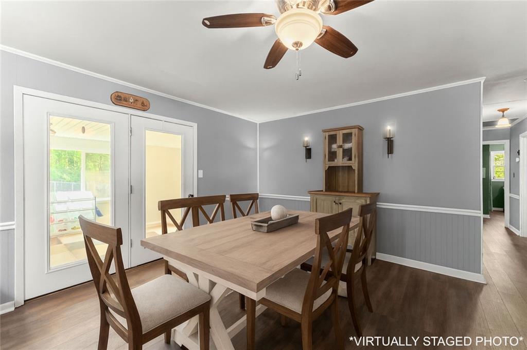 103 Caputi Drive