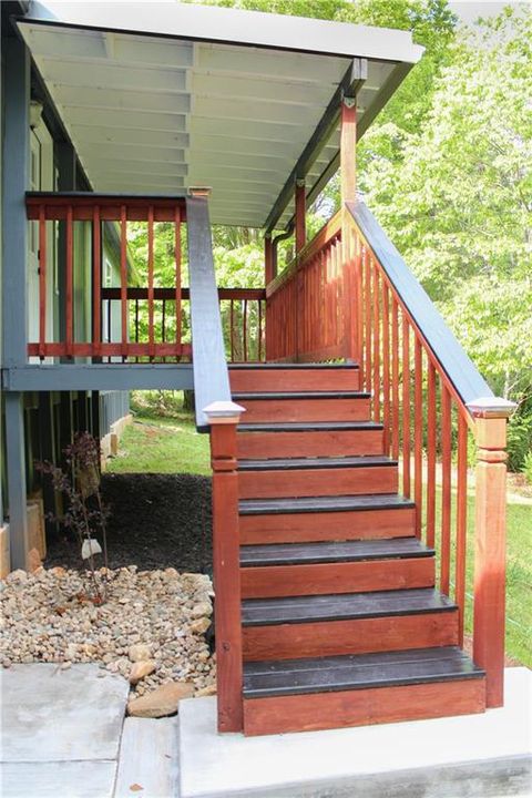 A home in Jasper