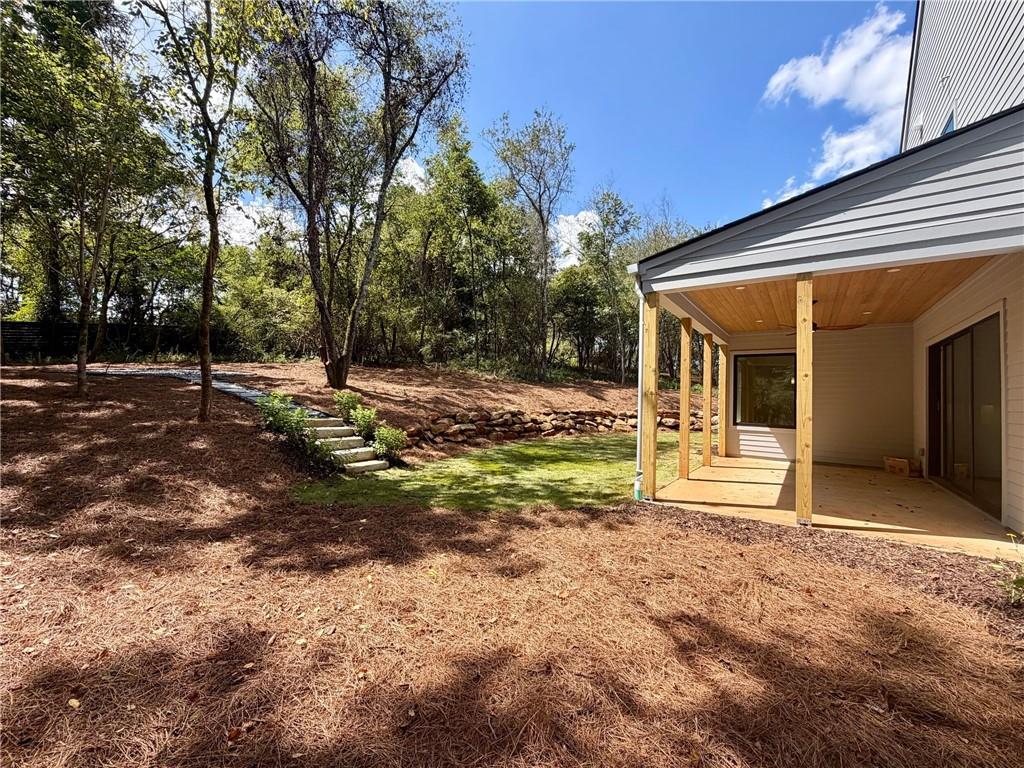 215 Winterberry Way