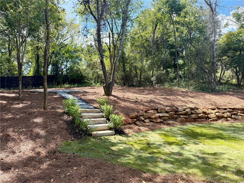 215 Winterberry Way