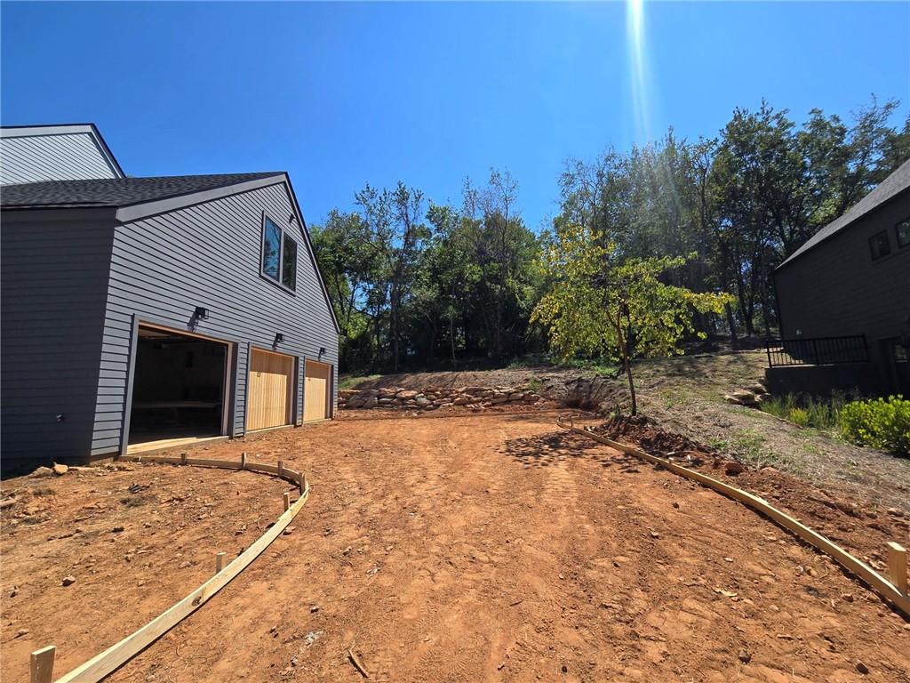 215 Winterberry Way