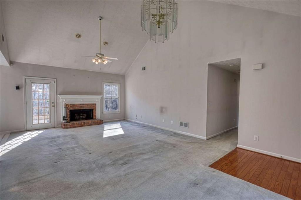 1280 Stone Bridge Ct SW