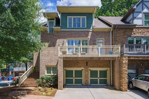 Featured picture for the property 7265397