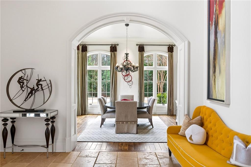 5148 Powers Ferry Road