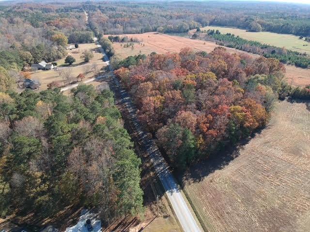 0 Adams Road