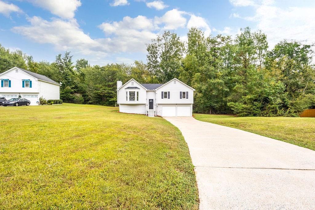 231 Breckenridge Lane