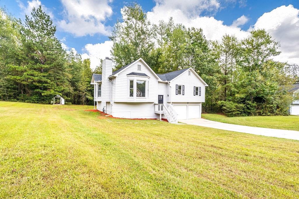 231 Breckenridge Lane