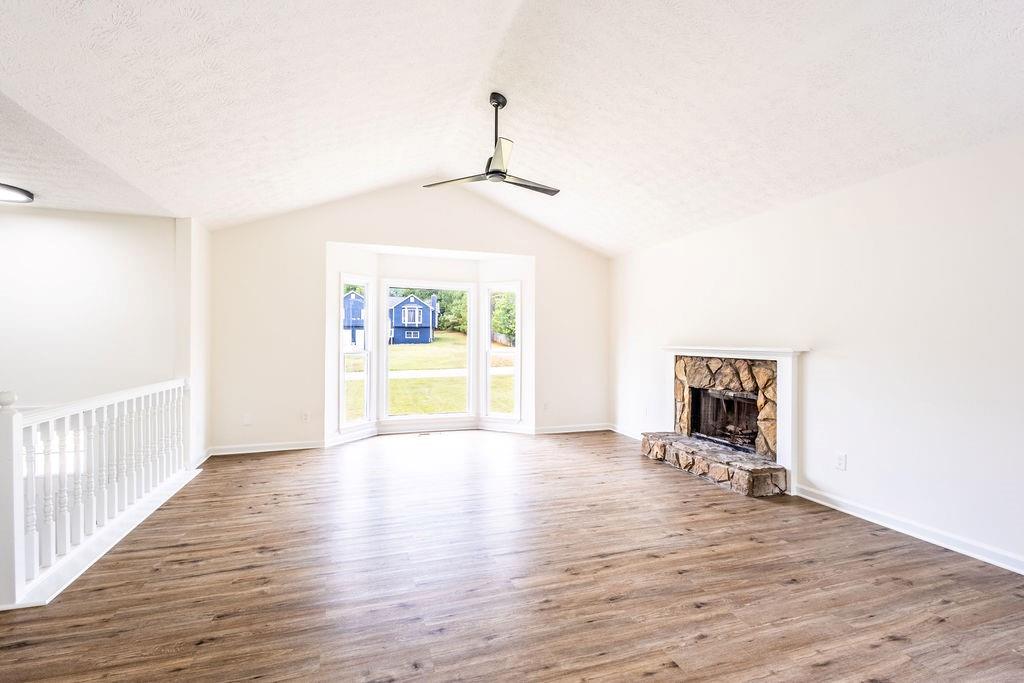 231 Breckenridge Lane