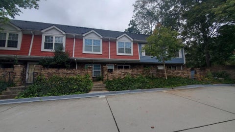 Condo For Sale - 307 Adair Street #B7<br/> Decatur, GA 30030