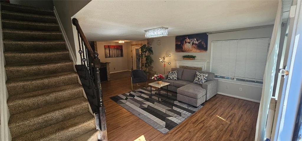 1090 Brittwood Place