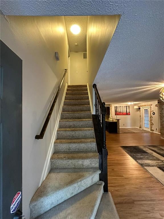 1090 Brittwood Place