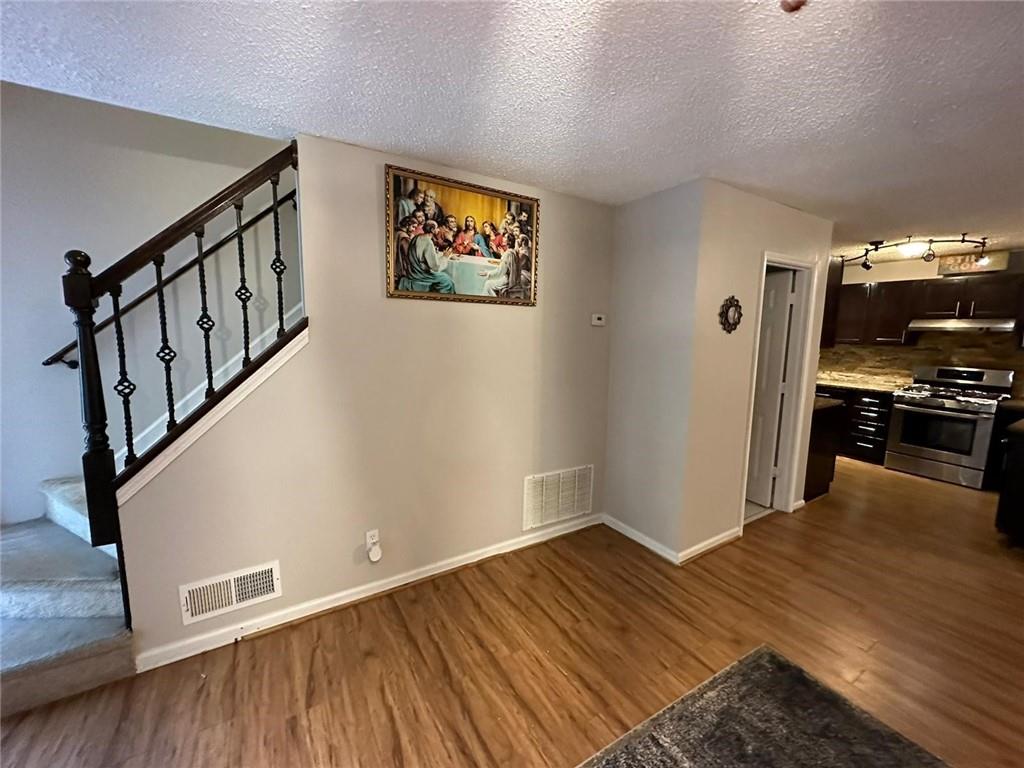 1090 Brittwood Place