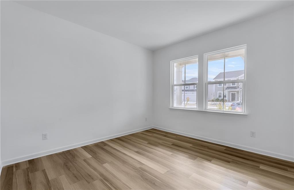 362 Rock View Lane