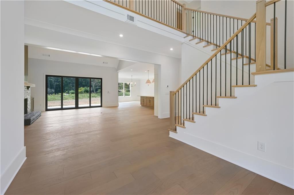 636 Arnold Mill Road