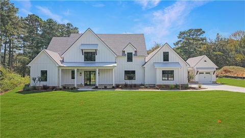 636 Arnold Mill Road Woodstock GA 30188