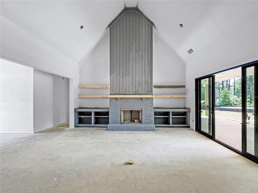 636 Arnold Mill Road