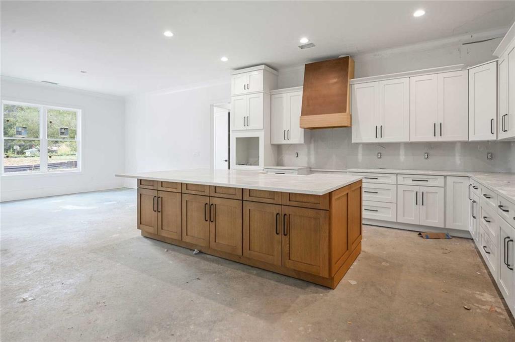636 Arnold Mill Road