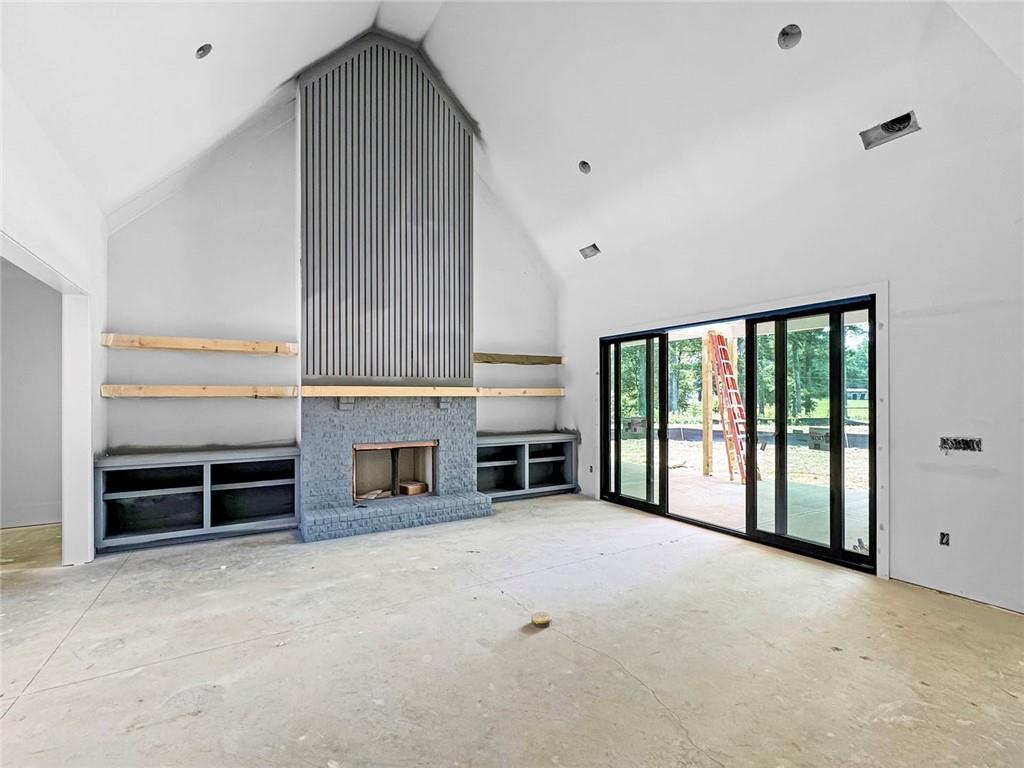 636 Arnold Mill Road