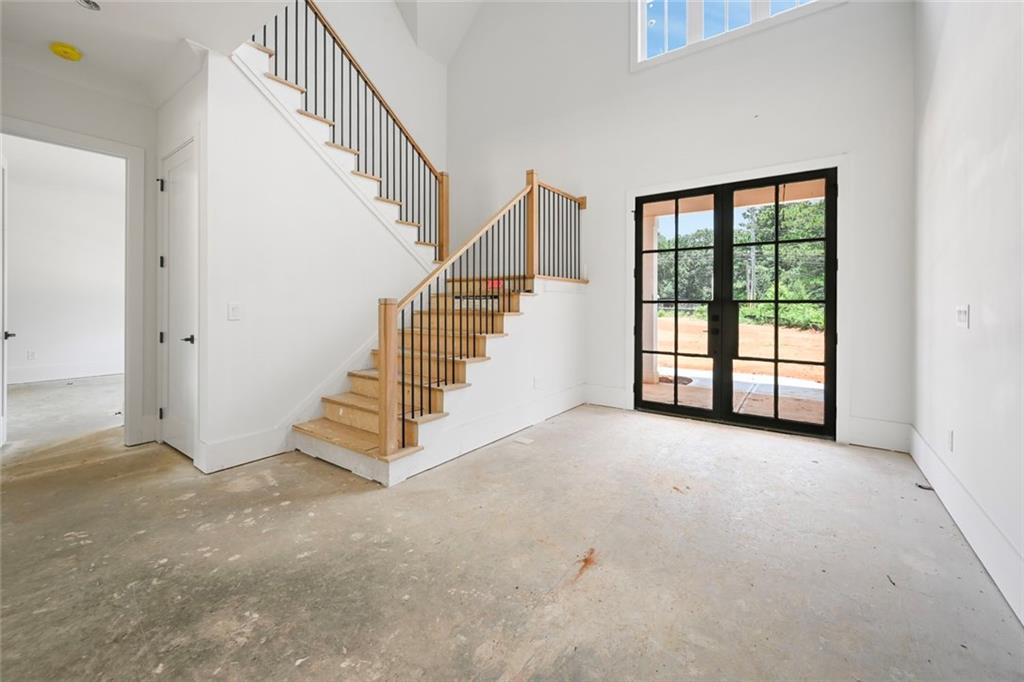 636 Arnold Mill Road