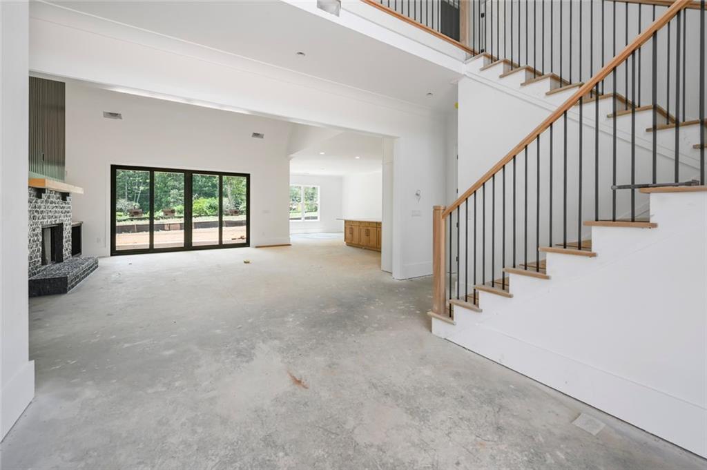 636 Arnold Mill Road