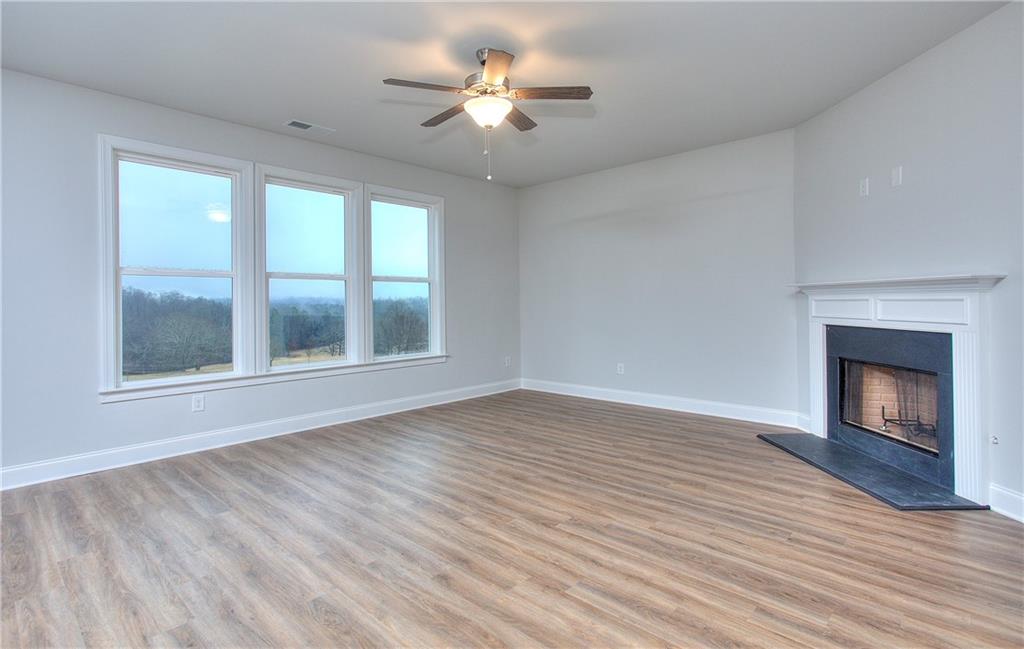 159 Applewood Way