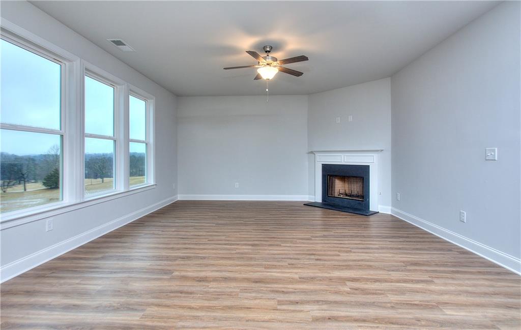 159 Applewood Way