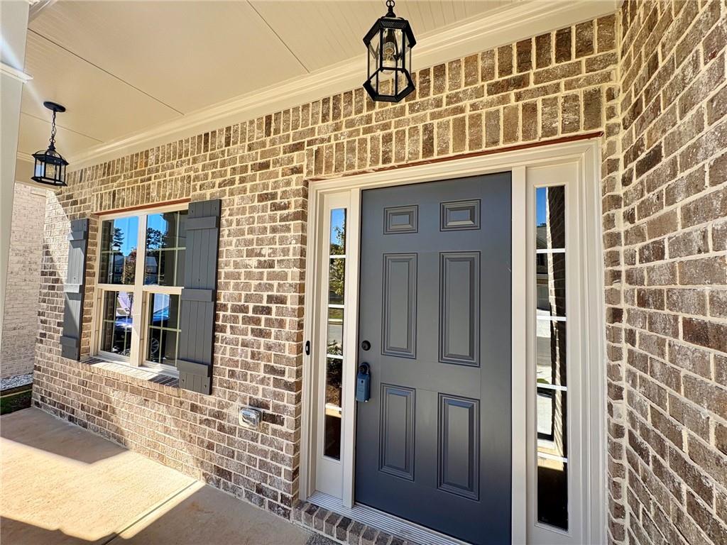 1006 Lakeview Oaks Court