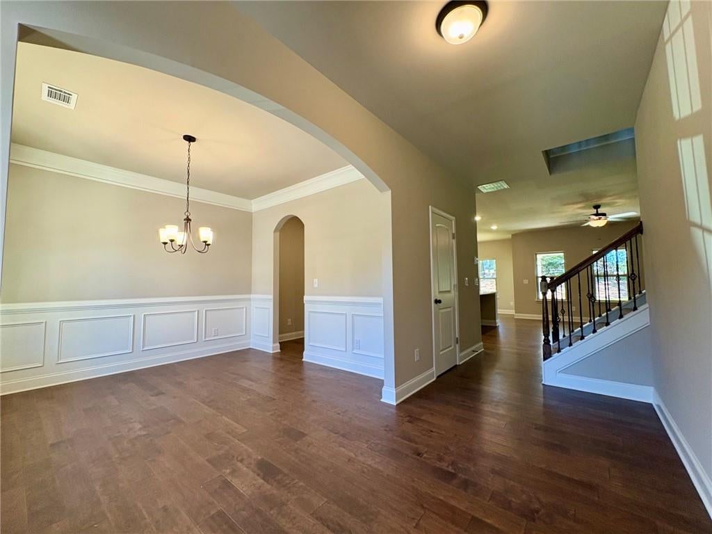 1006 Lakeview Oaks Court