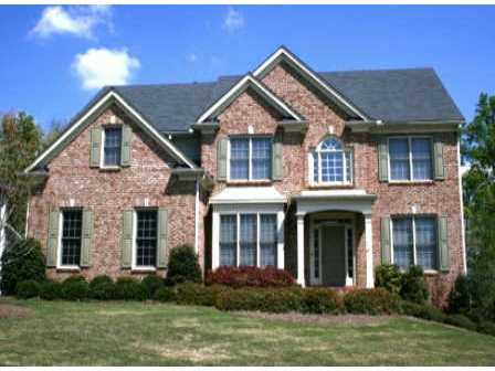 Photo 1 of 20 — 3064 Grove View Court, Dacula, GA 30019