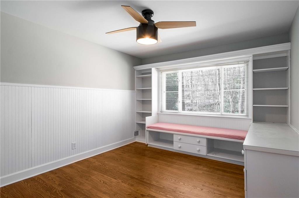 3240 Pinestream Road, Atlanta, Georgia image 24