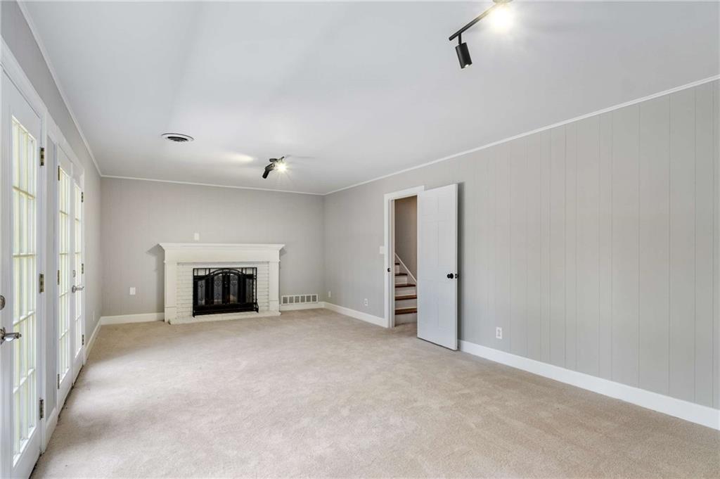 3240 Pinestream Road, Atlanta, Georgia image 32