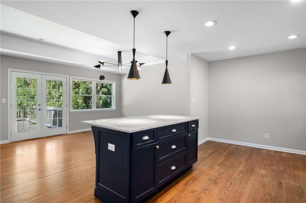3240 Pinestream Road, Atlanta, Georgia image 13