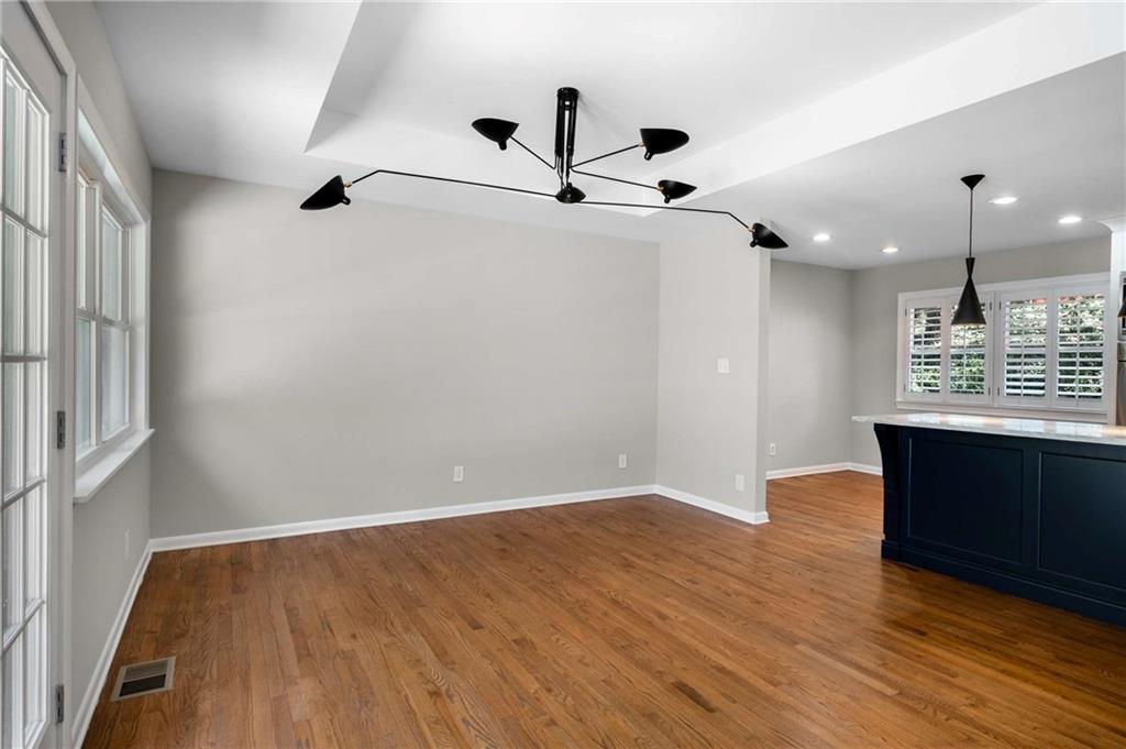 3240 Pinestream Road, Atlanta, Georgia image 16