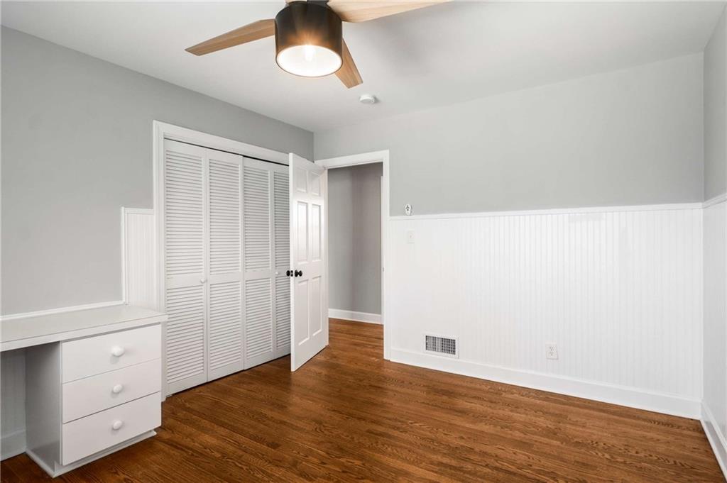 3240 Pinestream Road, Atlanta, Georgia image 25
