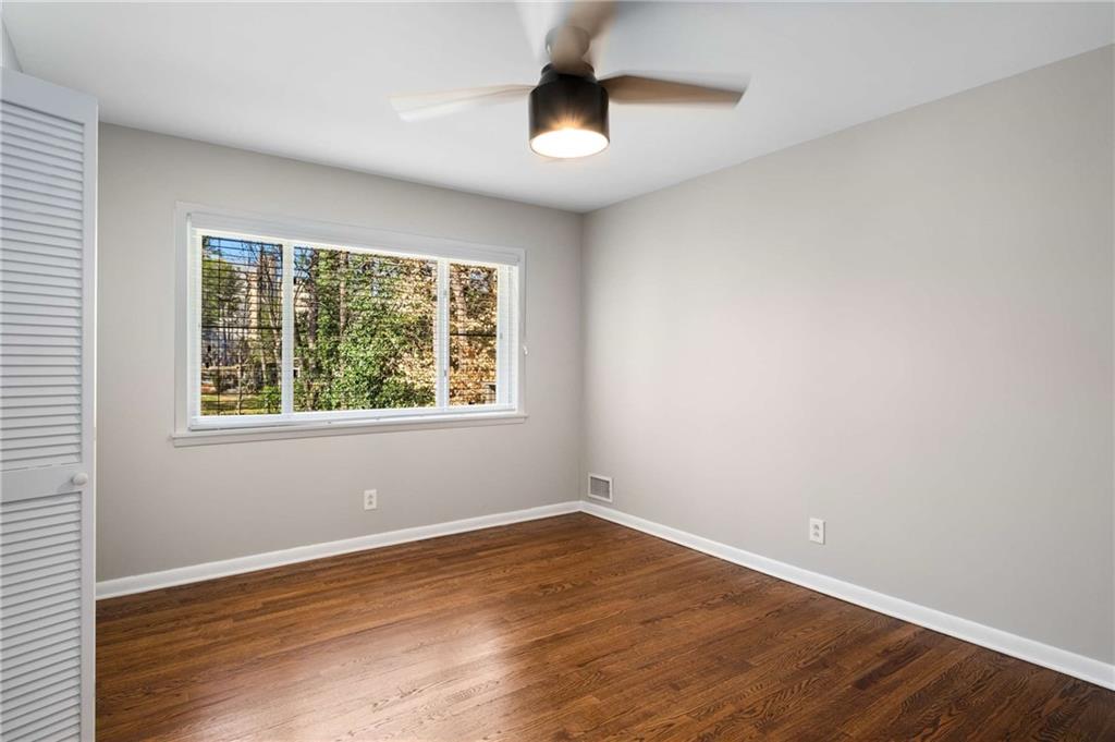 3240 Pinestream Road, Atlanta, Georgia image 22