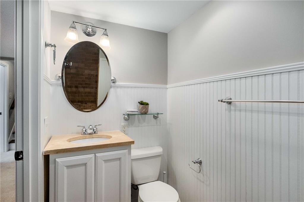 3240 Pinestream Road, Atlanta, Georgia image 34