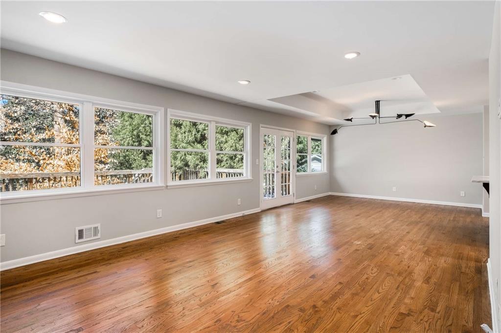 3240 Pinestream Road, Atlanta, Georgia image 21