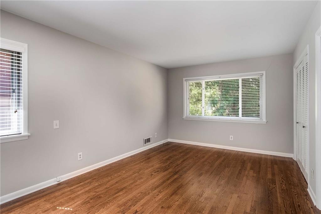 3240 Pinestream Road, Atlanta, Georgia image 30