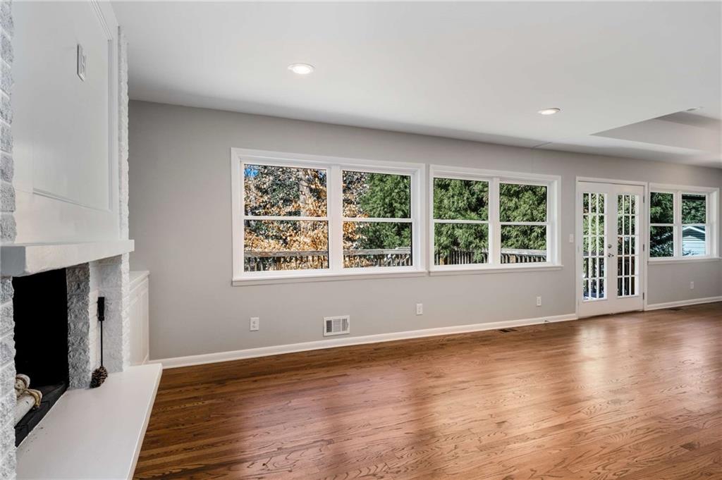 3240 Pinestream Road, Atlanta, Georgia image 20