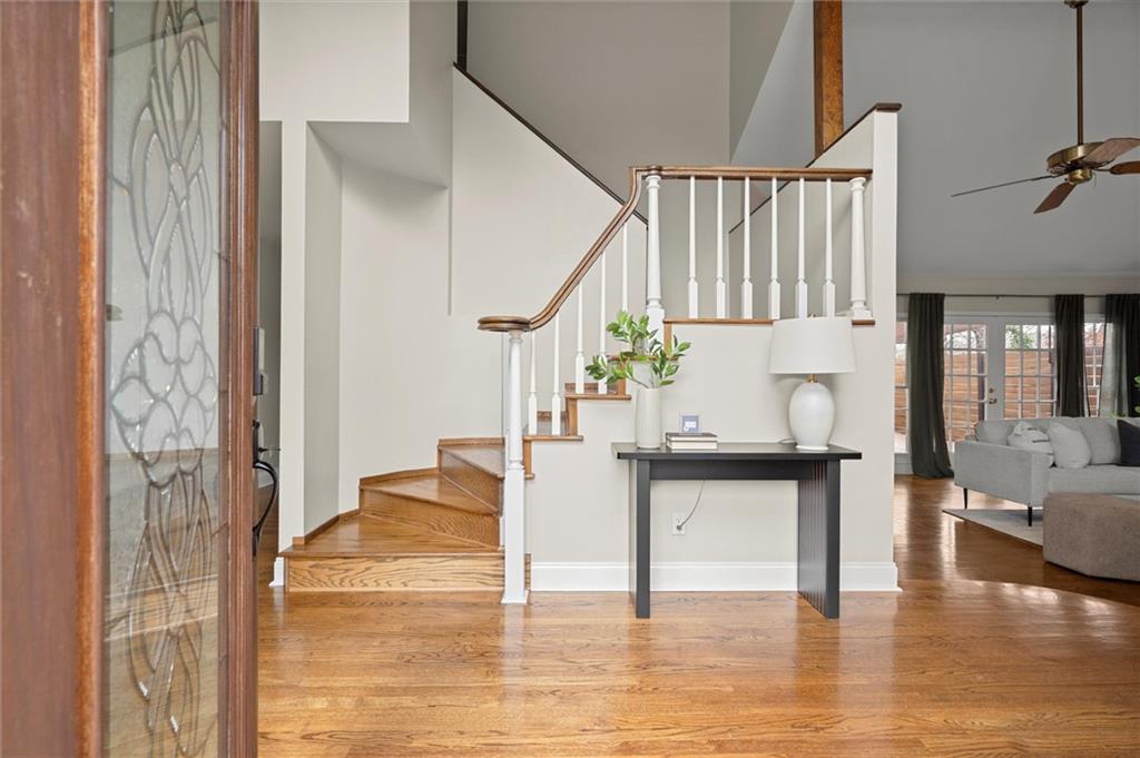 4240 Loch Highland Parkway NE