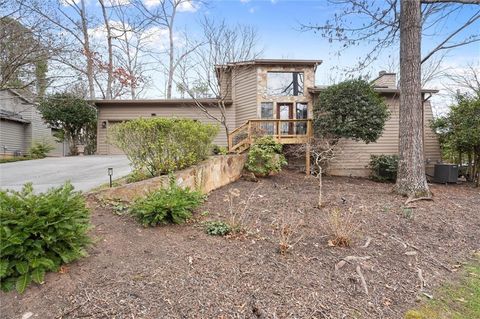 4240 Loch Highland Parkway NE Roswell GA 30075